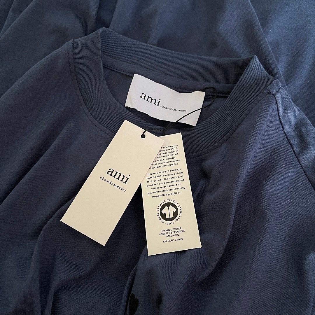 Unbranded 6B820-60L - Image 18