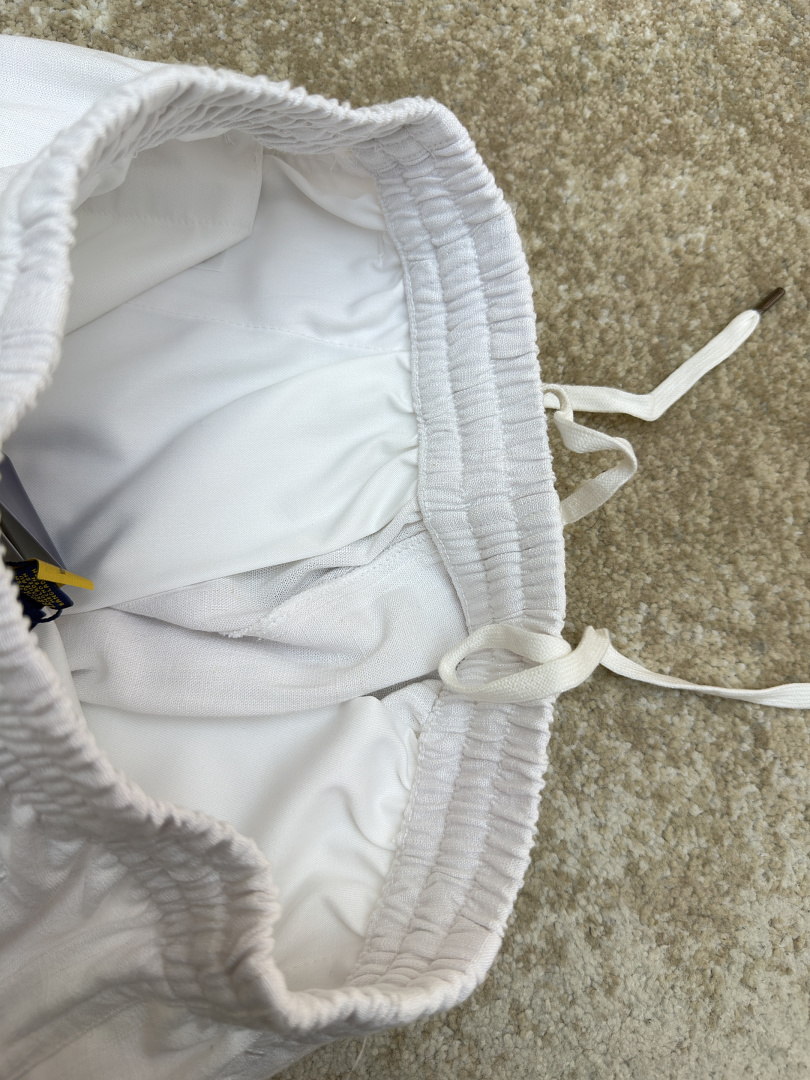 Unbranded 6C970-60L - Image 12