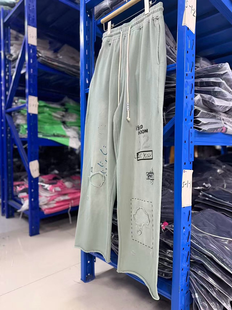 Unbranded Unbranded - Image 14