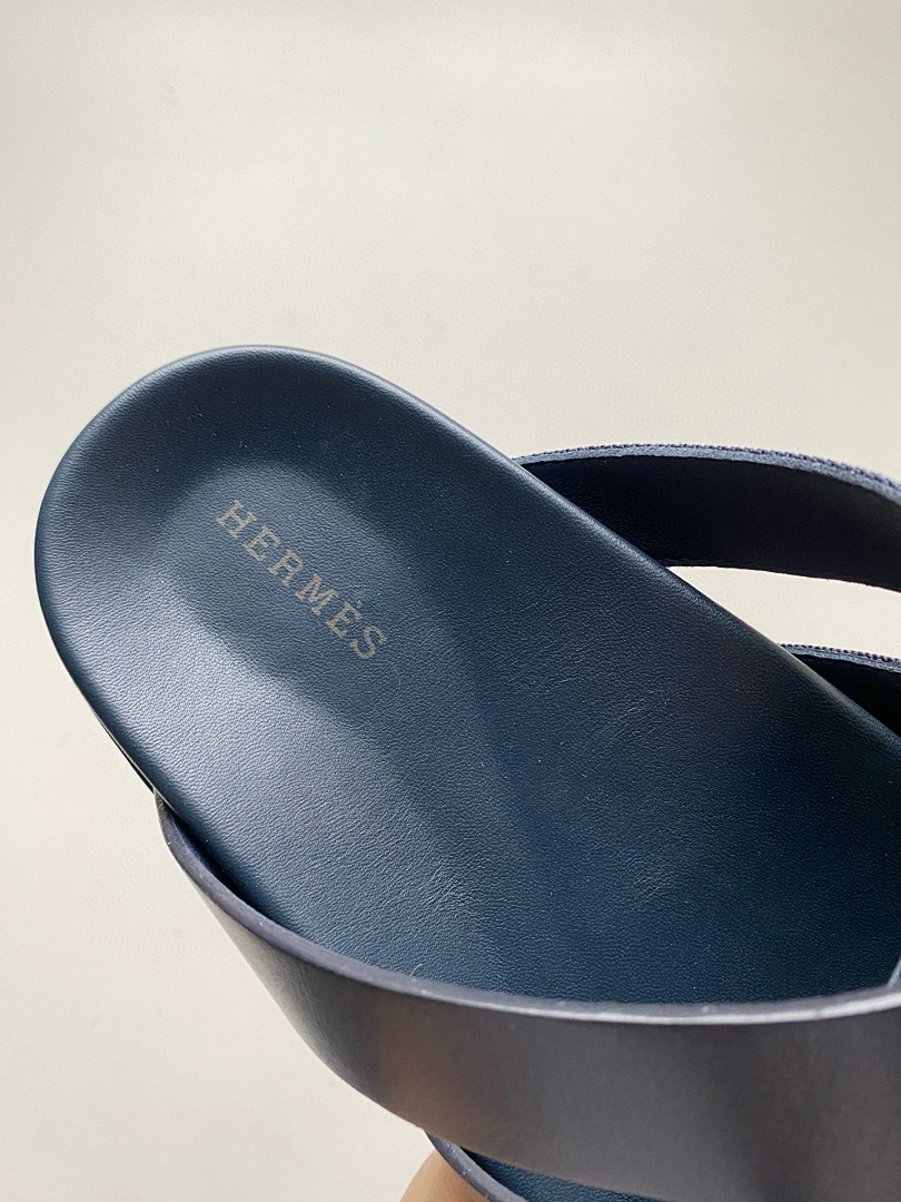 Unbranded 53317−27L - Image 34