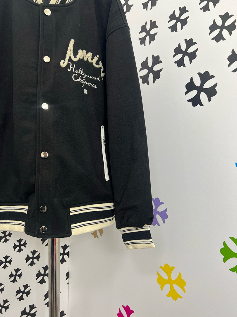 AMIRI AMIRI - Image 6