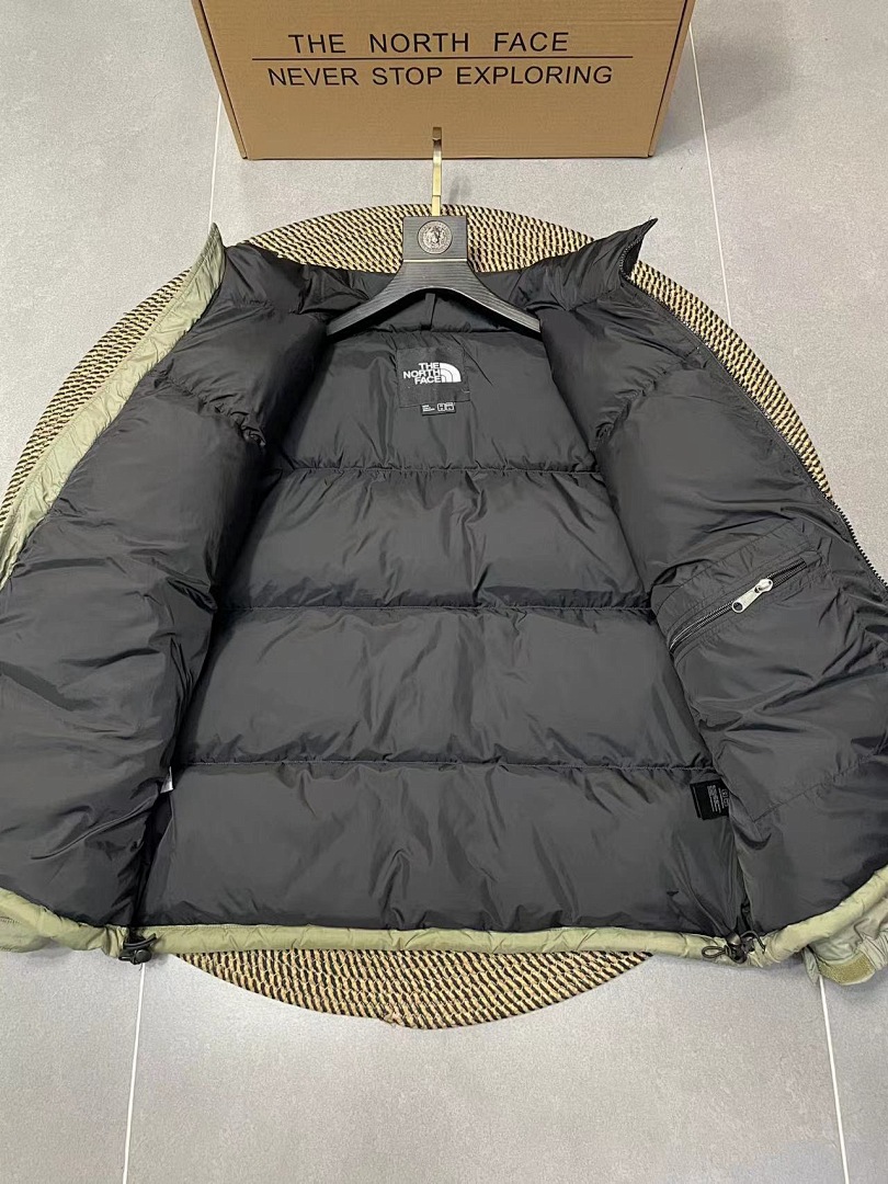 Unbranded 596-7L - Image 39