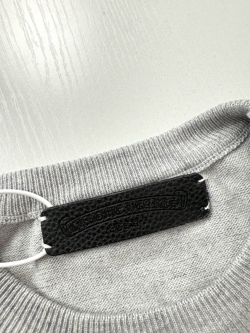 Chanel 6554-69L - Image 12