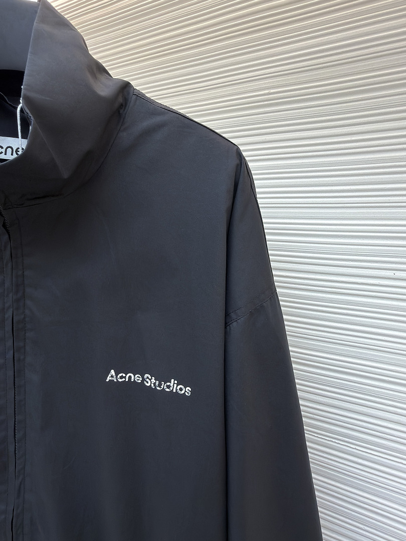 Acne Studios 52101−51L - Image 18