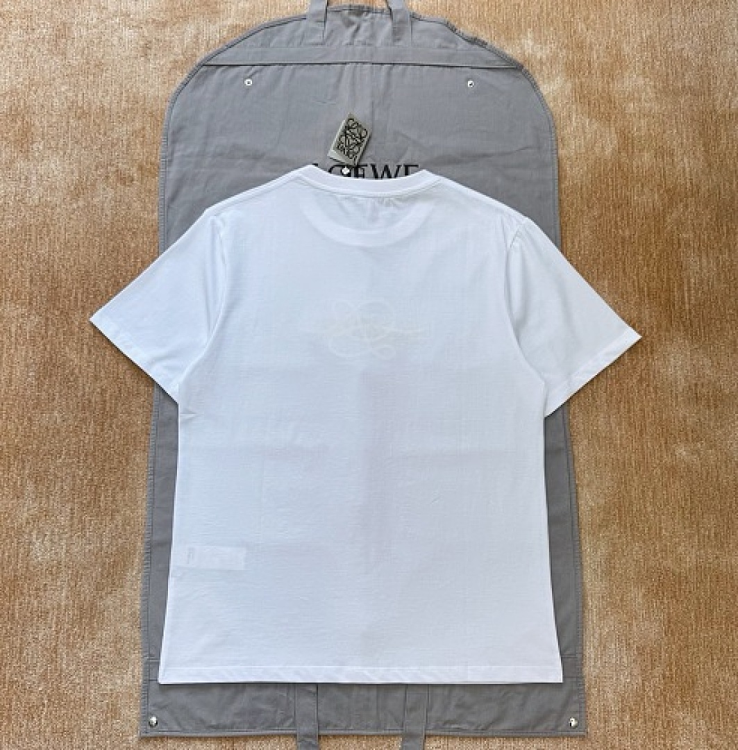Unbranded Price_159 6538-69L - Image 8