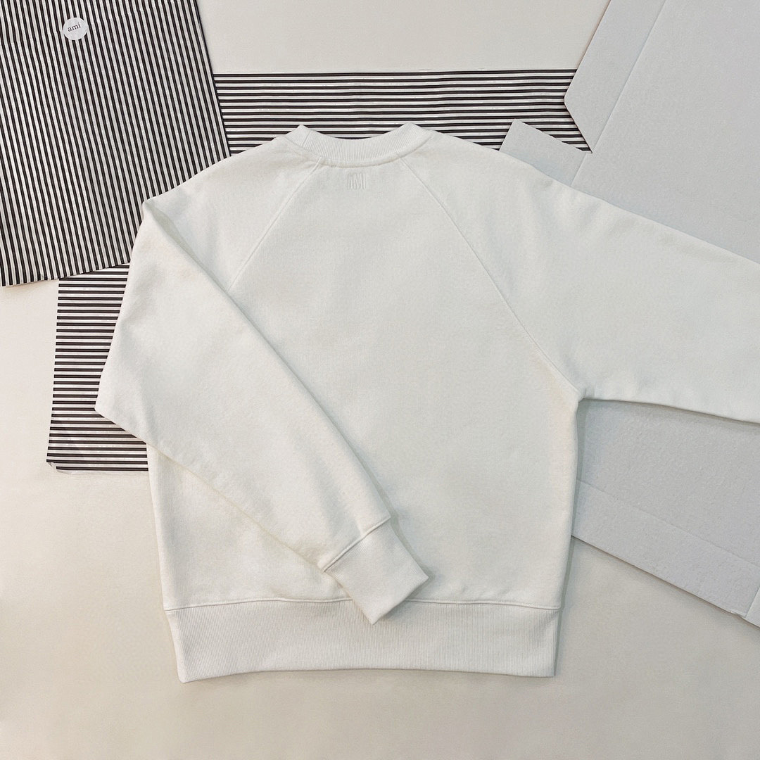Unbranded 3A087-91L - Image 6