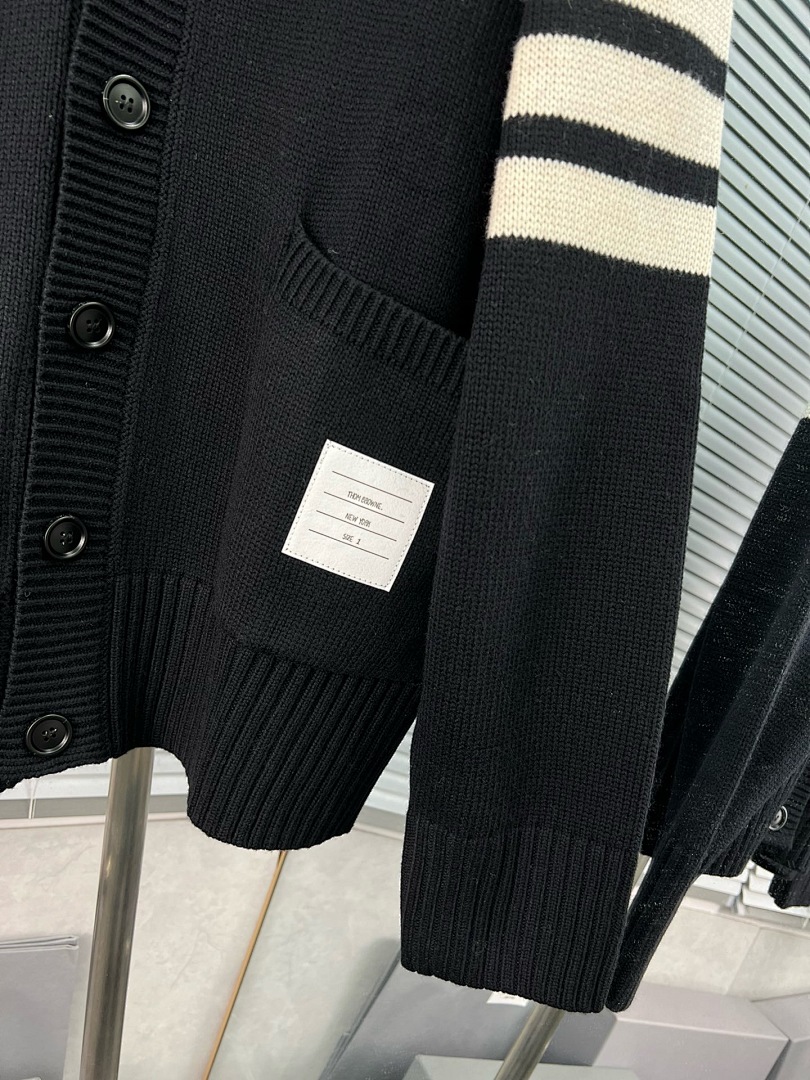 Unbranded Other - Image 13
