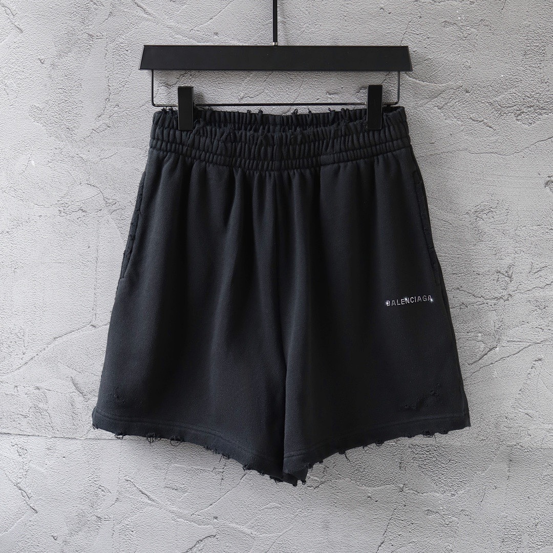 Balenciaga . 5DD031-25L - Image 3