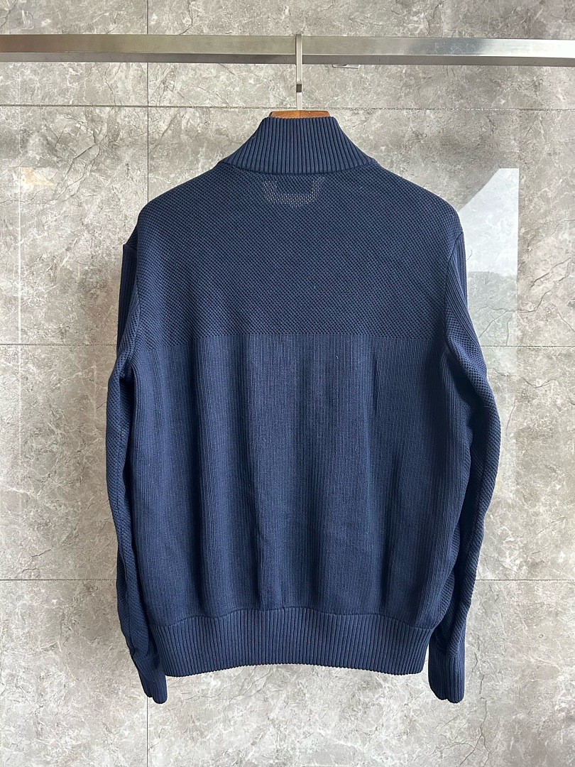 Unbranded 56830−7L - Image 33