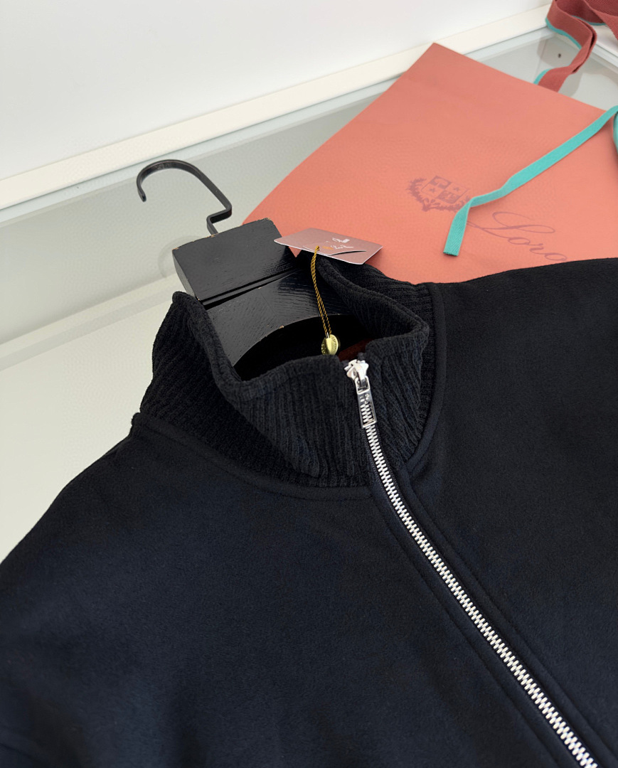 On Running QD2502 −32L - Image 10