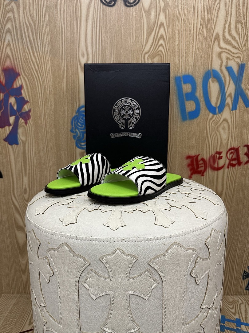 Unbranded 5009−0L - Image 34