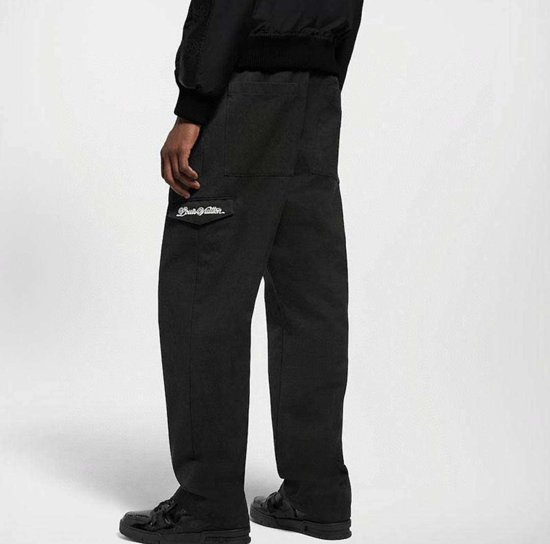 Unbranded 67021-63L - Image 3