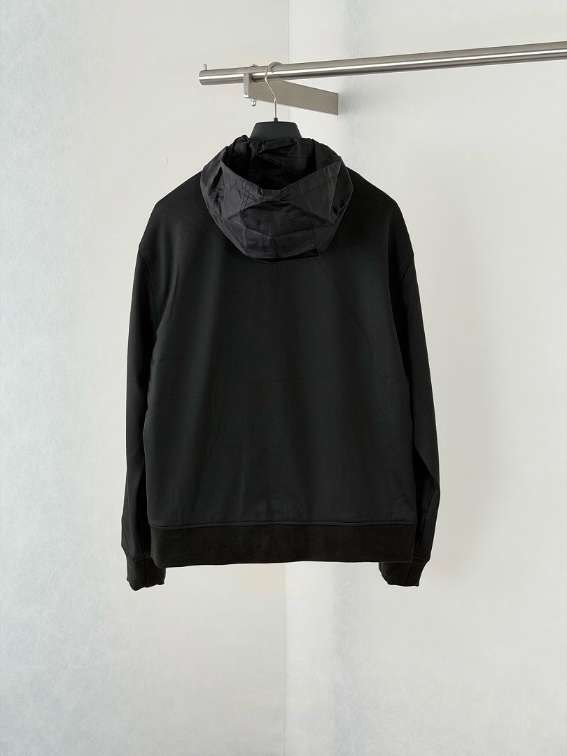 Prada 6C16-61L - Image 5