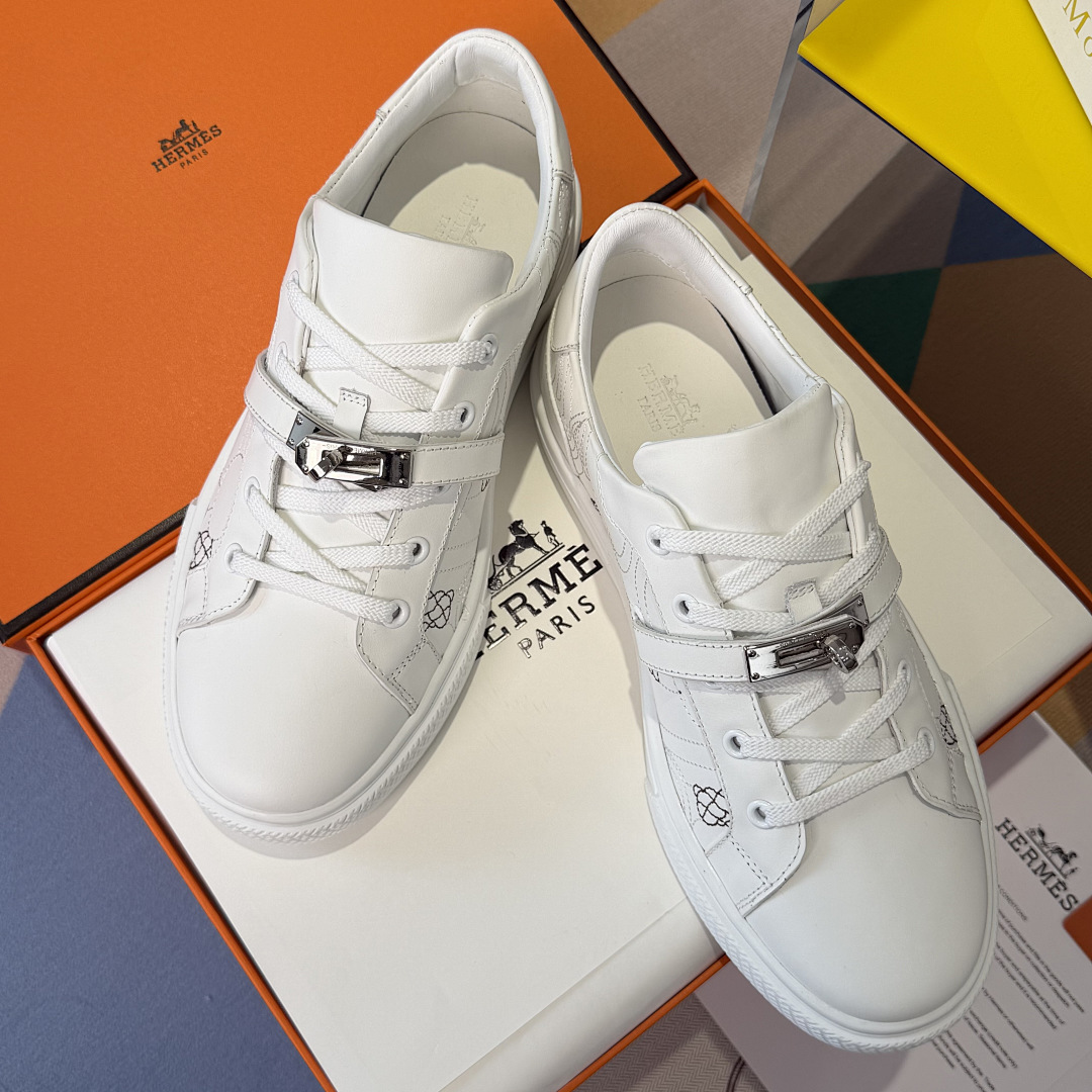 Unbranded 3005-97L - Image 35