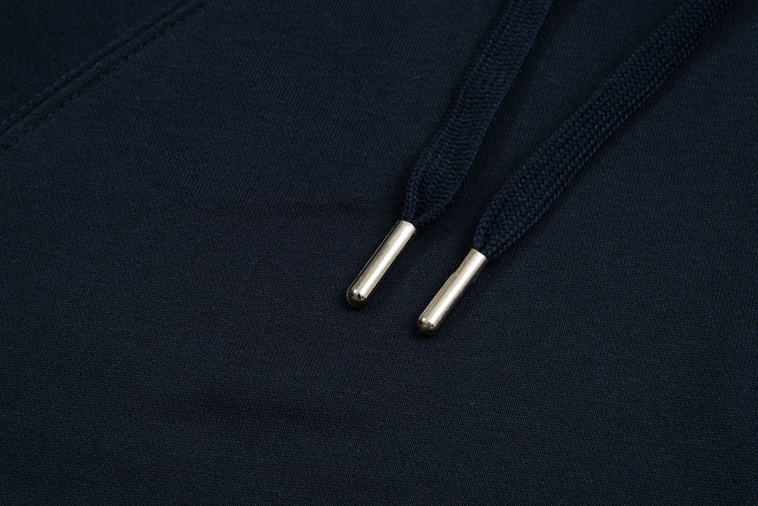 Unbranded 3668-48L - Image 16