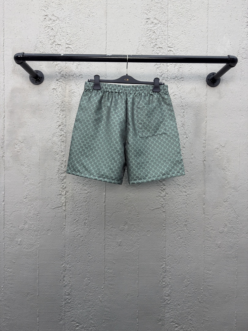 Unbranded 3009-31L - Image 12