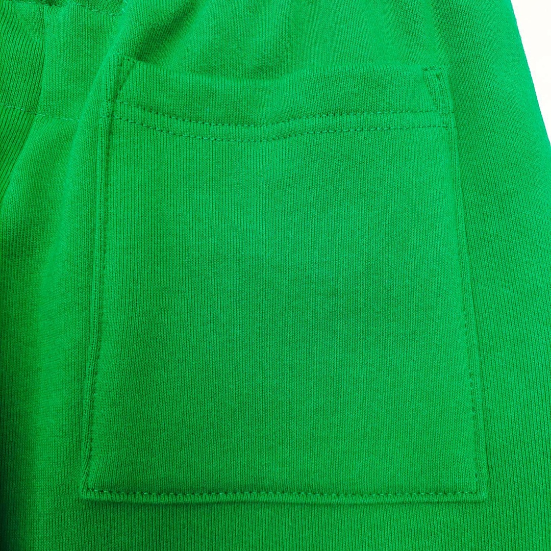 Sp5der Other - Image 7