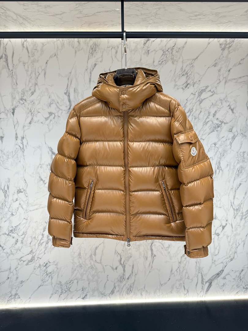 Unbranded 95% Goose. 59797−92L - Image 34