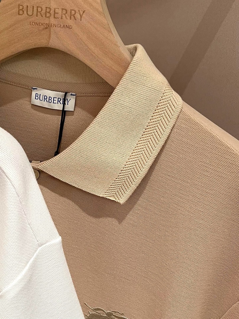Burberry L68B051-65L - Image 9
