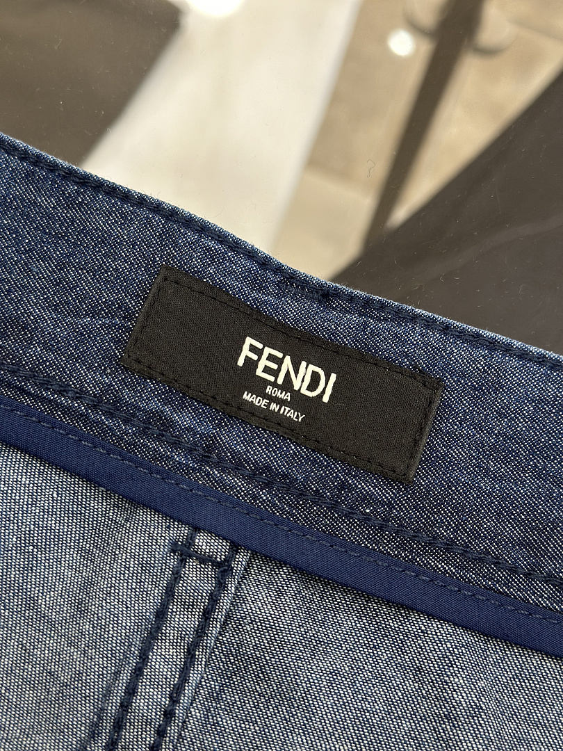 Unbranded 6418-61L - Image 13