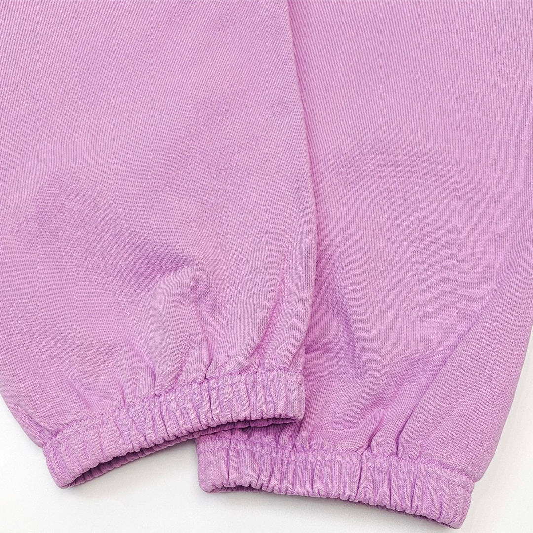 Sp5der Yuan Light Purple Acai - Image 7