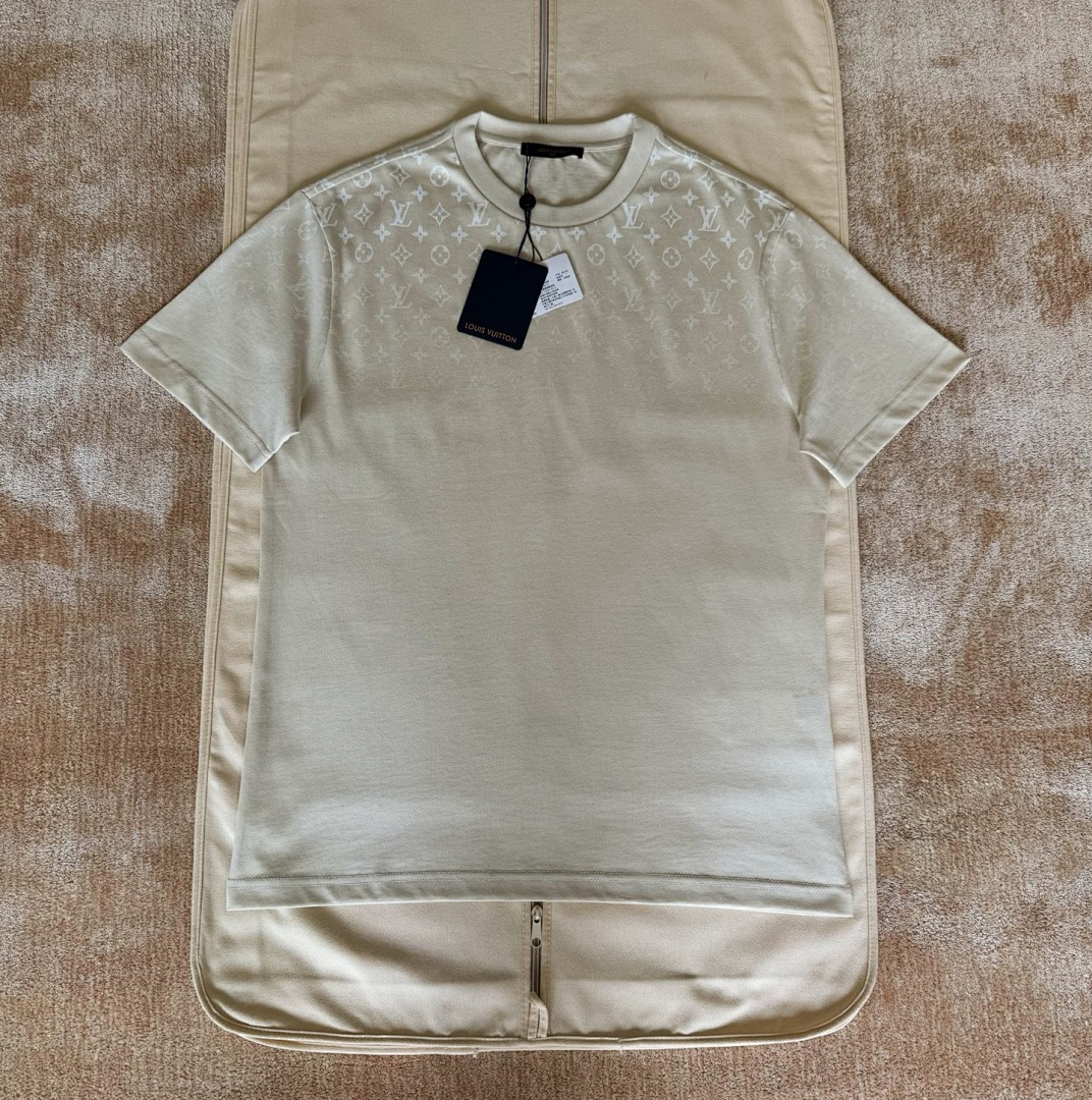 Unbranded 3C080-46L - Image 12