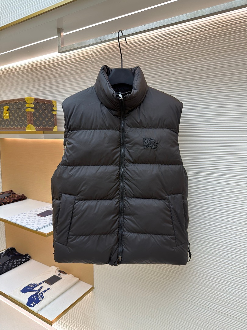 Burberry 3110-61L - Image 6