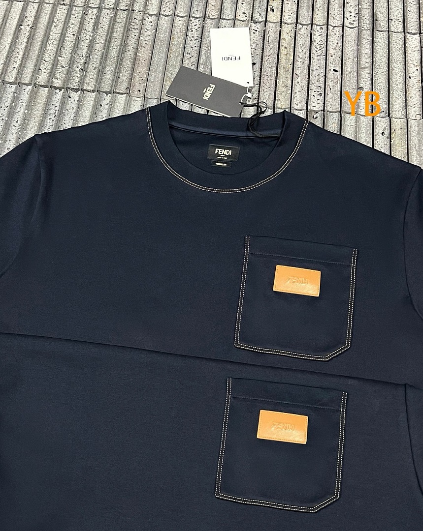 Unbranded 526145−51L - Image 8