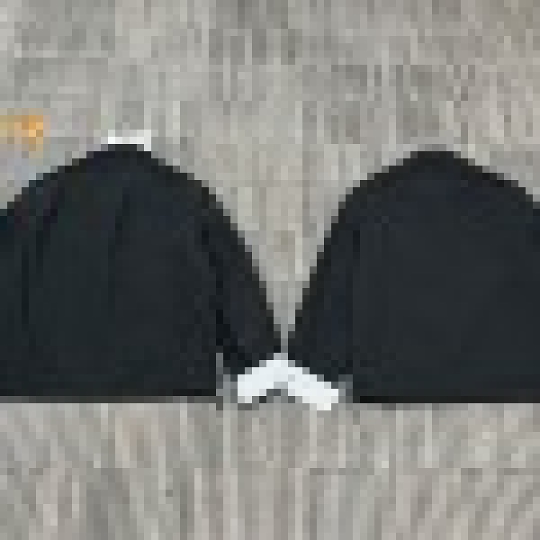 Unbranded Price_339 526304−51L - Image 6