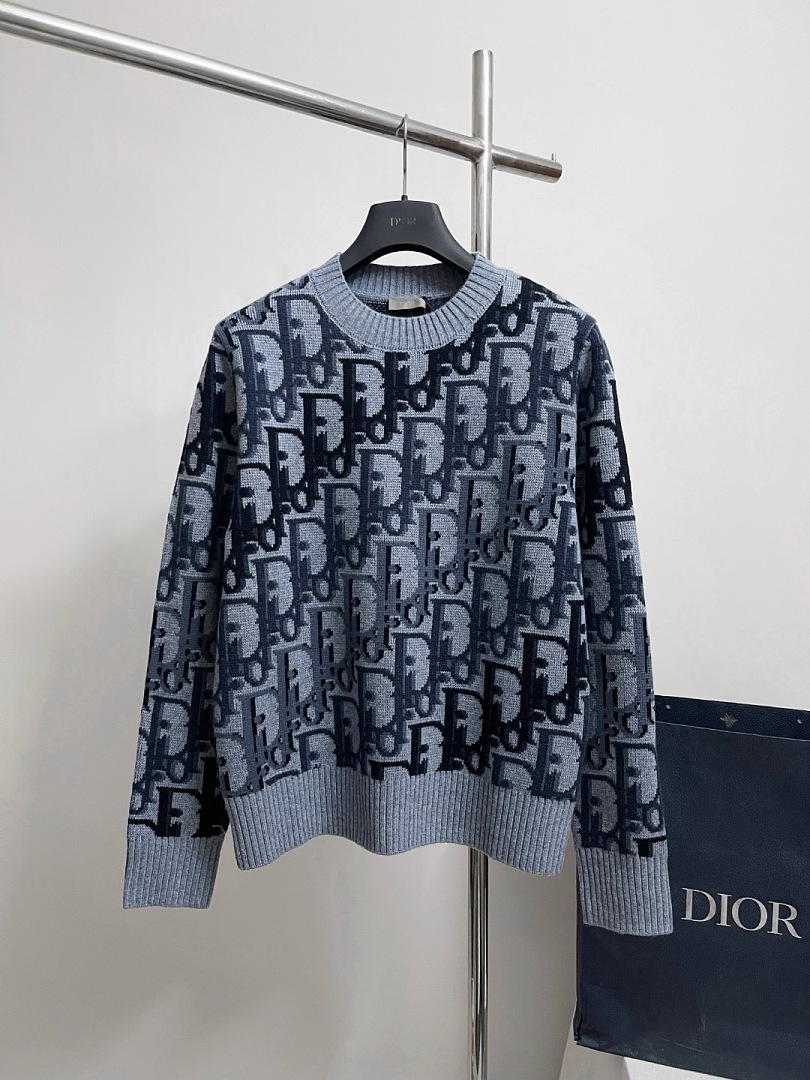 Dior 6636-60L - Image 5