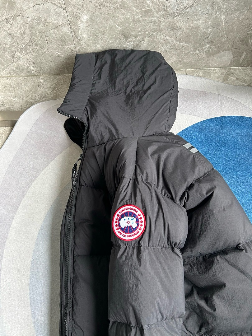 Unbranded 5E2800−7L - Image 20