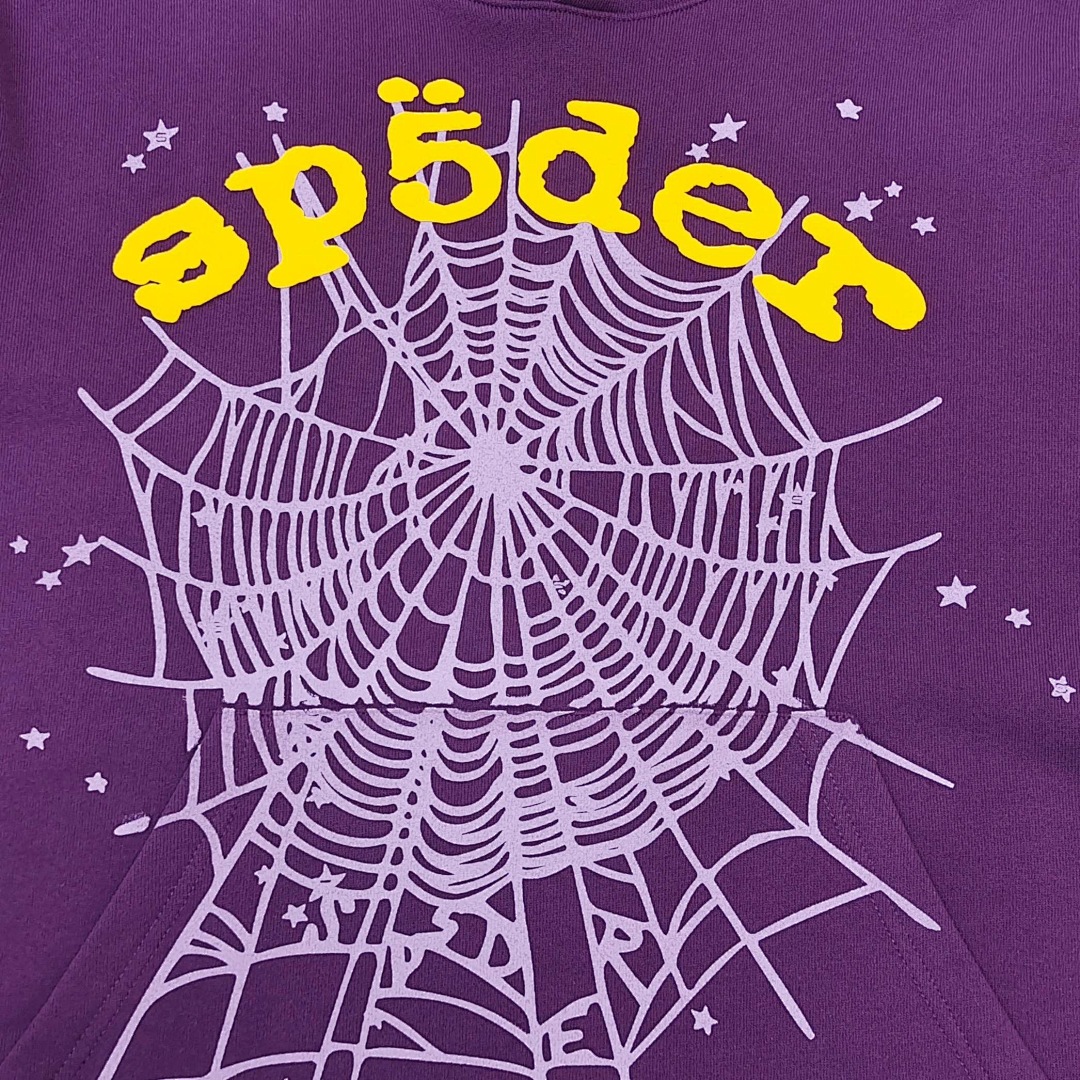 Sp5der Other - Image 16