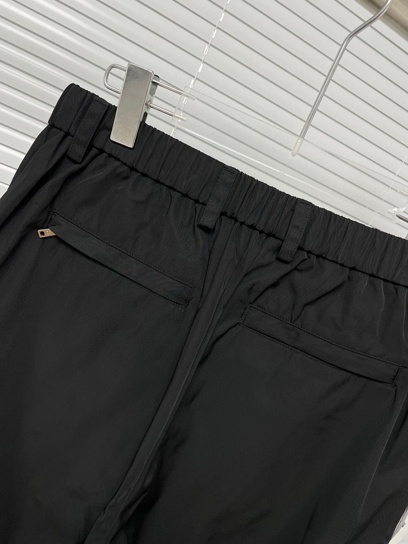 Prada 3020-32L - Image 6