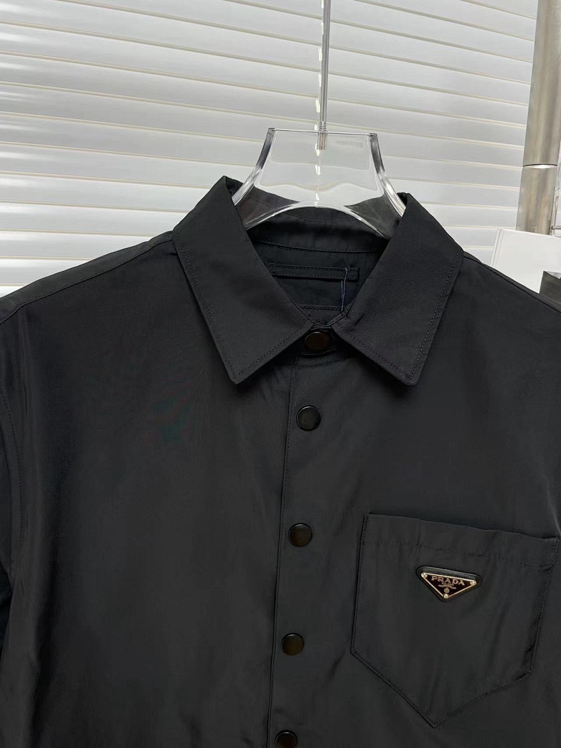 Prada L38025-32L - Image 7