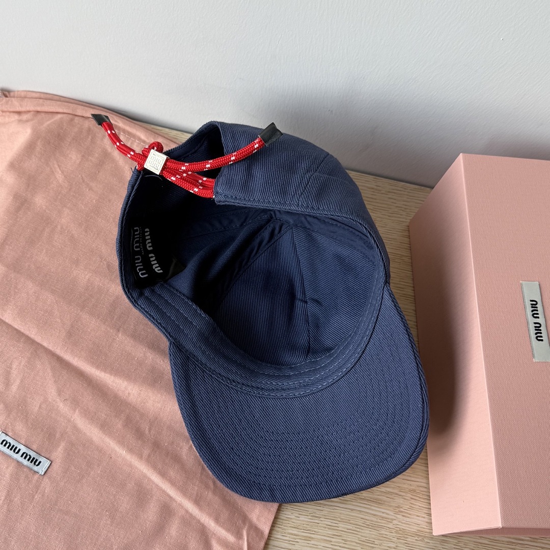 Unbranded 6MZ071-75L - Image 23