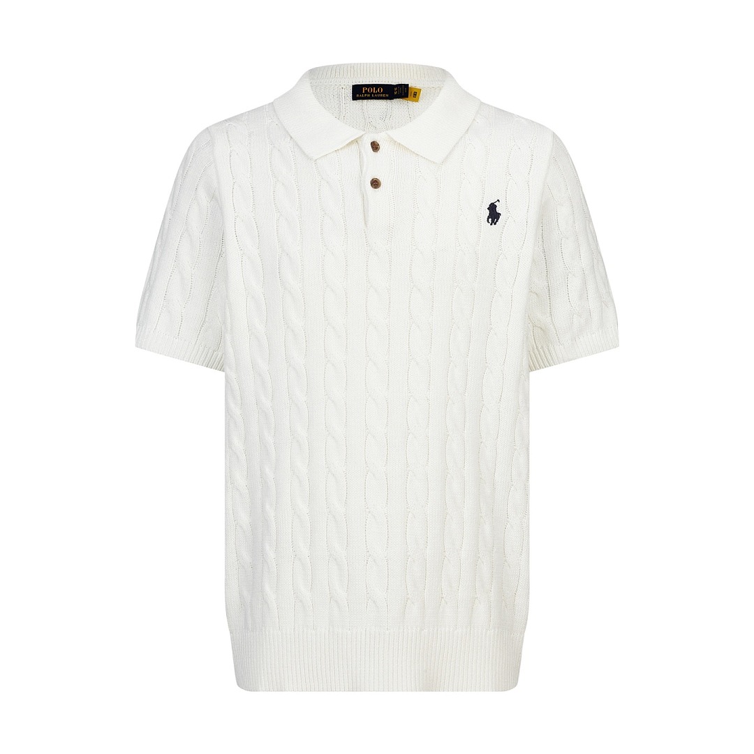 Unbranded 6083-69L - Image 38