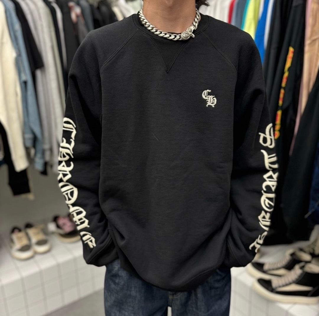 Chanel 3052-10L - Image 3