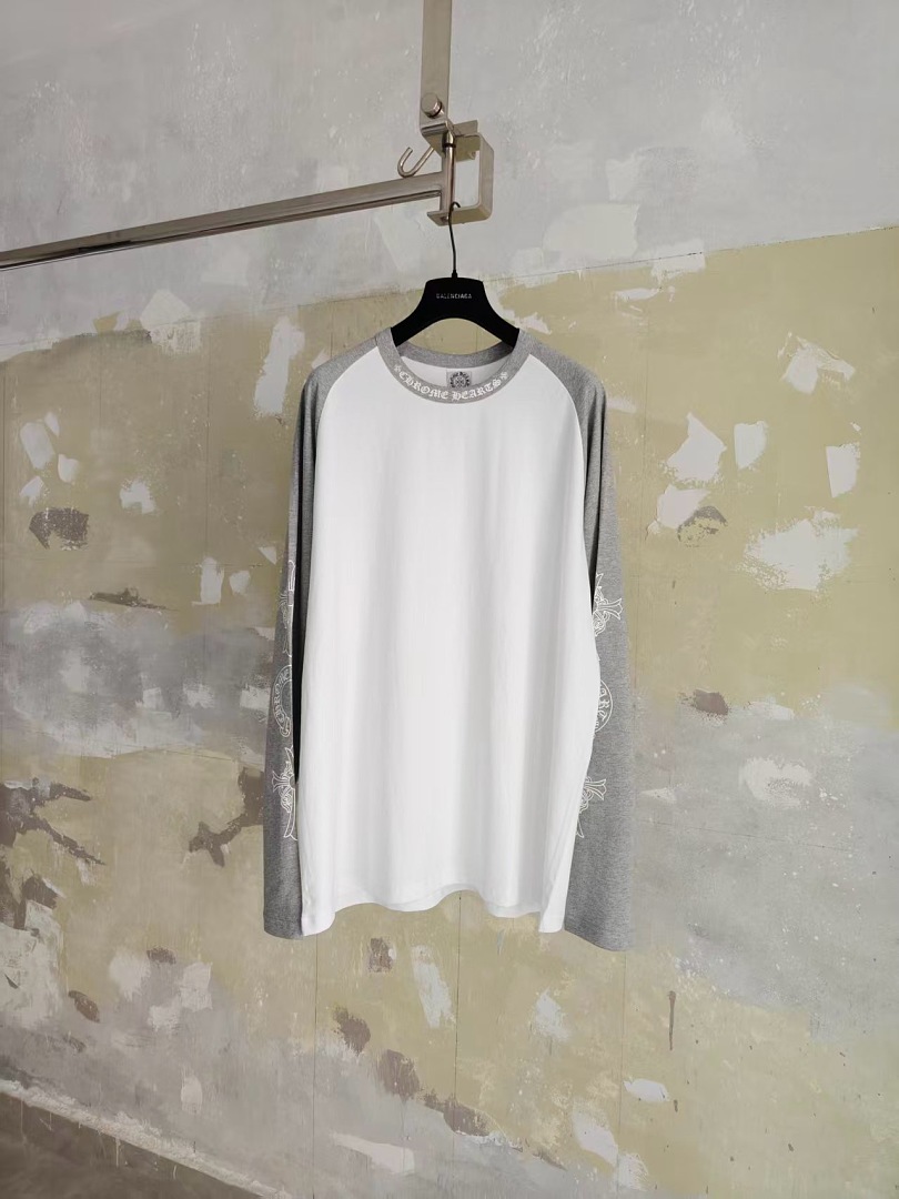 Chanel 6439-89L - Image 3