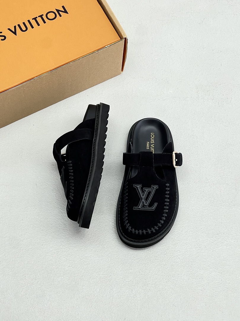 Unbranded 6118-88L - Image 8