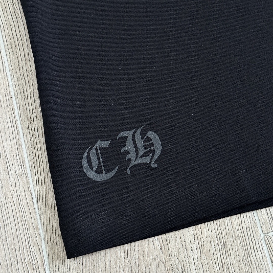 Chanel 3039-10L - Image 10