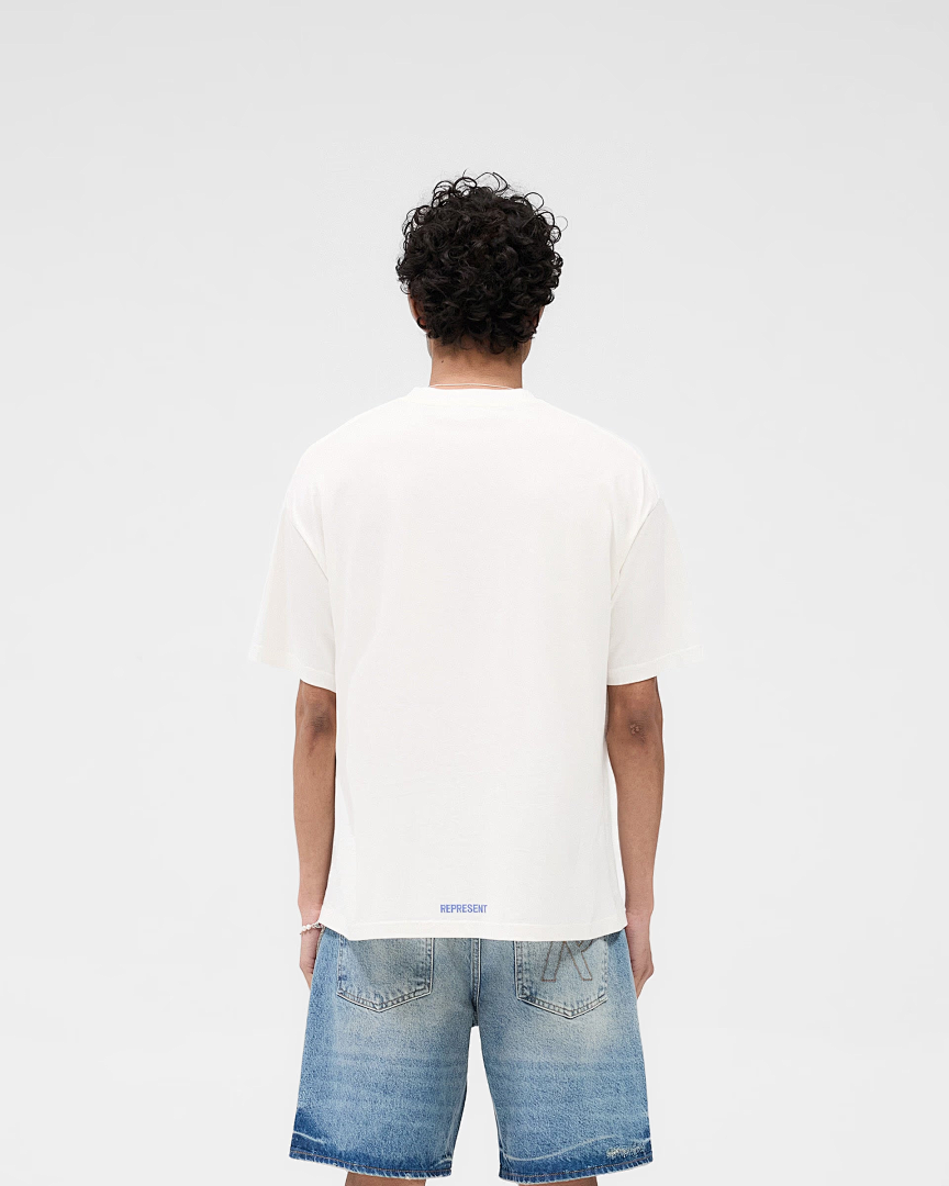 Represent 6Rep249-94L - Image 3