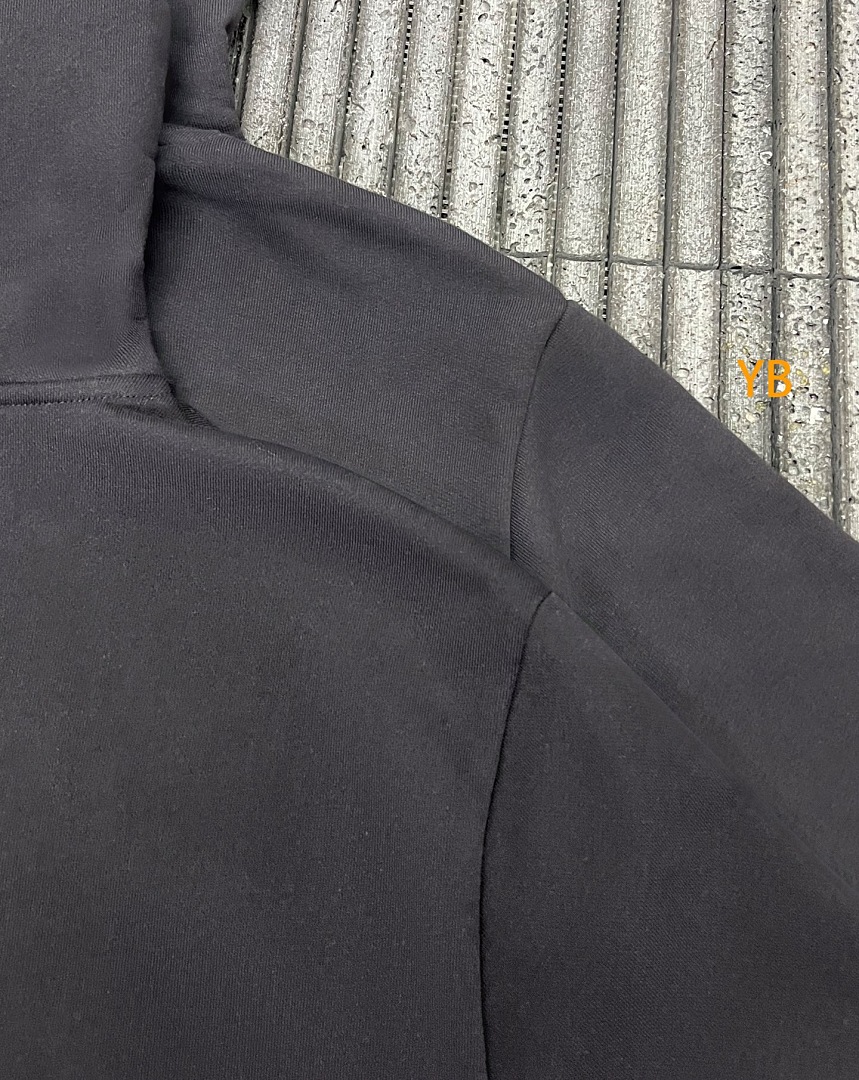 Unbranded 525346−51L - Image 11