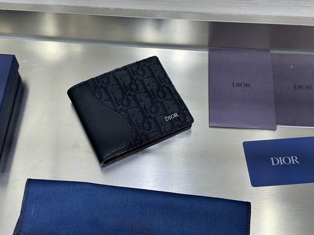 Unbranded 6D054-72L - Image 9