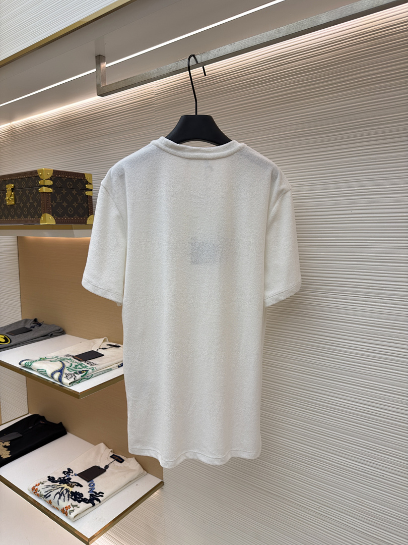 Prada 6A535-60L - Image 10