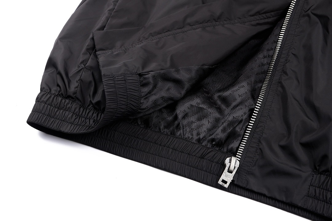 Acne Studios 52131−51L - Image 31