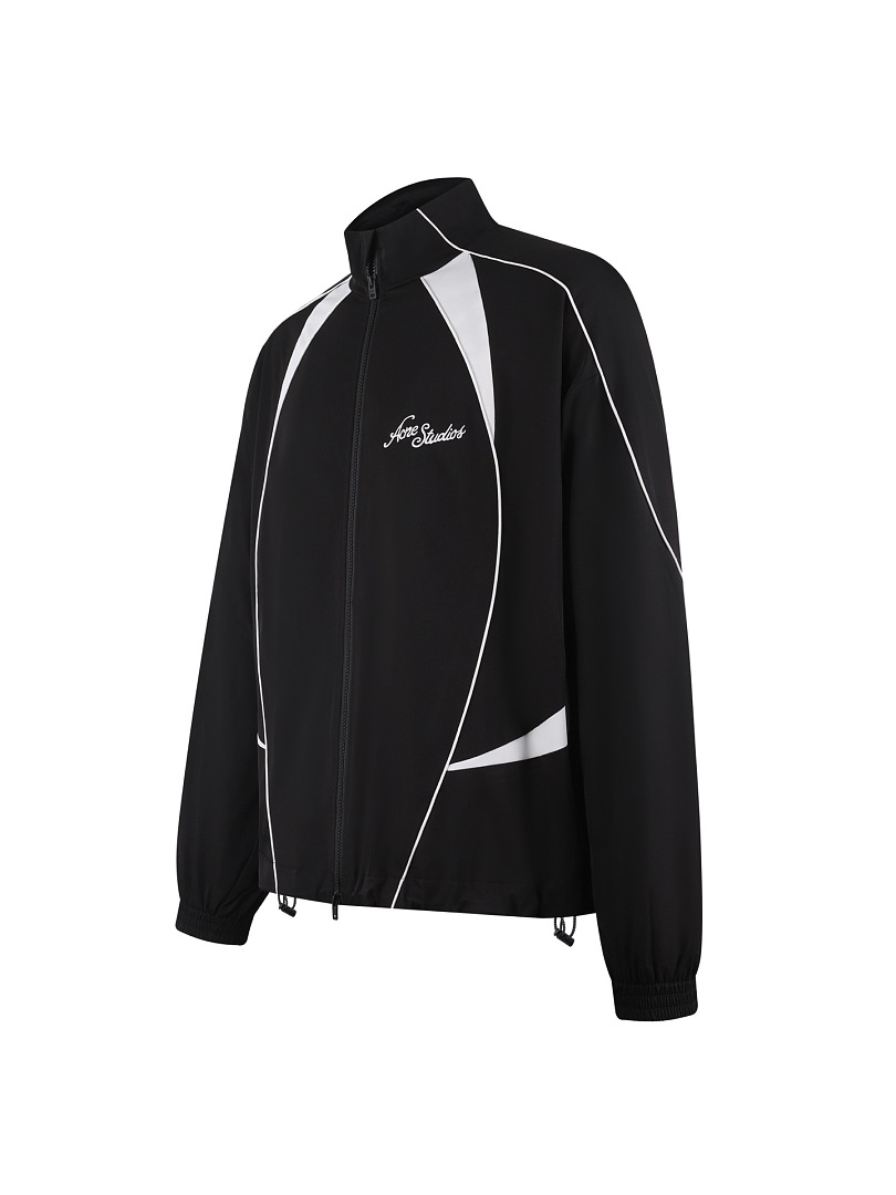 Acne Studios 526209-51L - Image 10