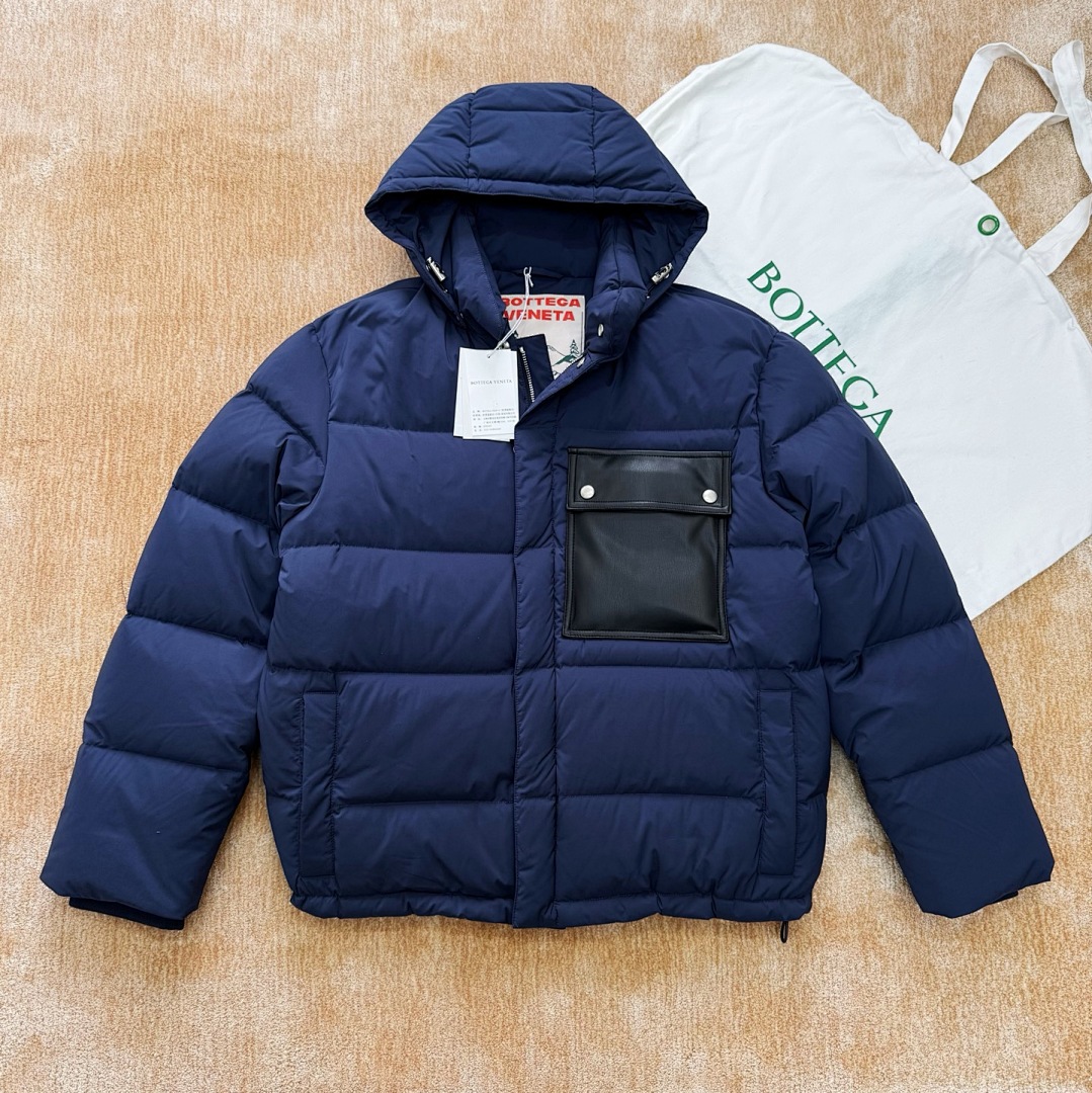 Unbranded 6D209-61L - Image 9