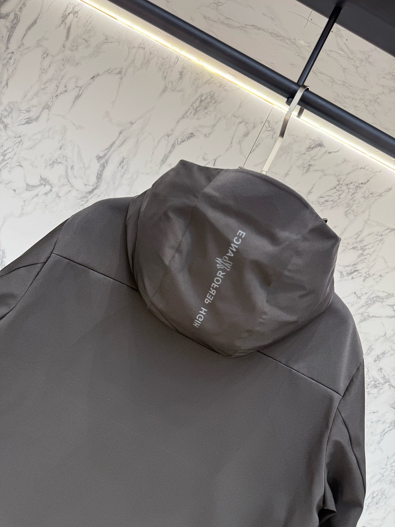 Unbranded 362-13L - Image 3