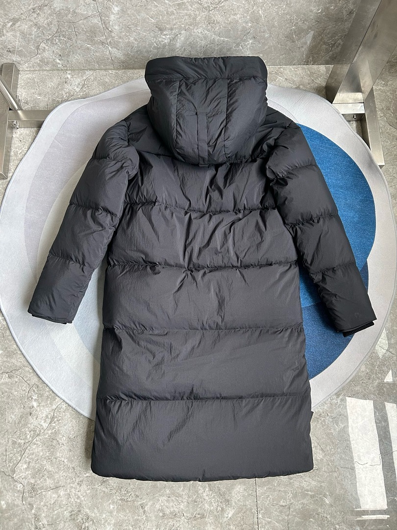 Unbranded 5E2800−7L - Image 8