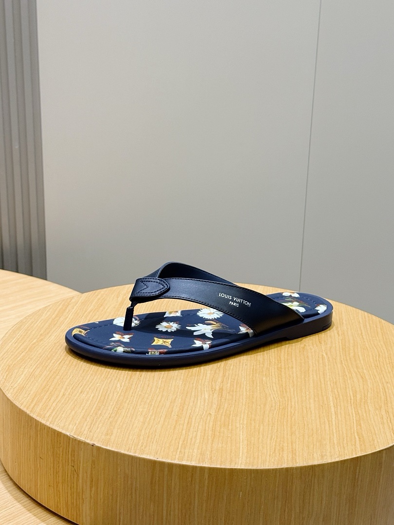 Unbranded 3074-9L - Image 46